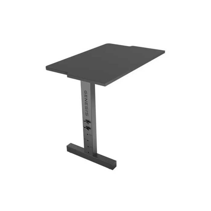 Genesis Holm Modular Ъгъл 160 см