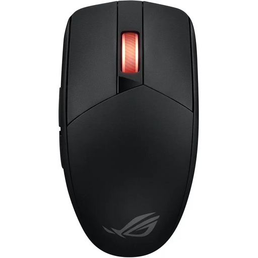 Геймърска безжична мишка ASUS ROG Strix Impact III