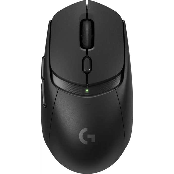 Геймърска мишка Logitech G309 Lightspeed Wireless
