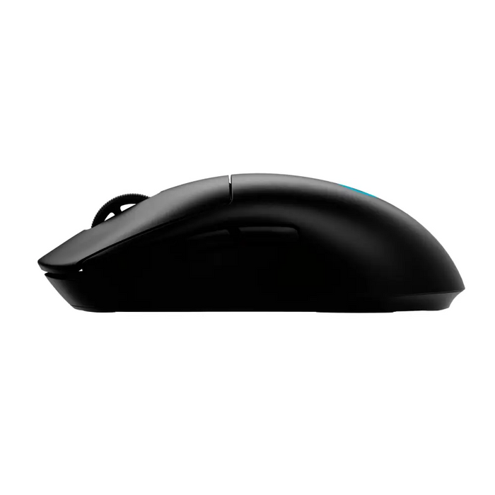 Геймърска мишка Logitech G Pro 2 Lightspeed Wireless