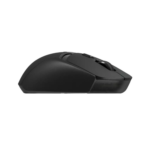 Геймърска мишка Logitech G309 Lightspeed Wireless