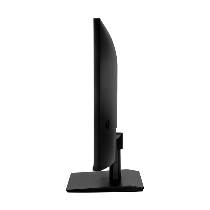 Геймърски Монитор ASRock CL25FFA 24.5’’ IPS FHD (1920x1080)