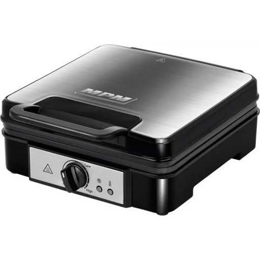 Гофретник MPM MGO-36M