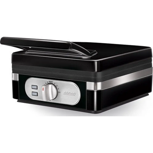 Гофретник MPM MGO-24