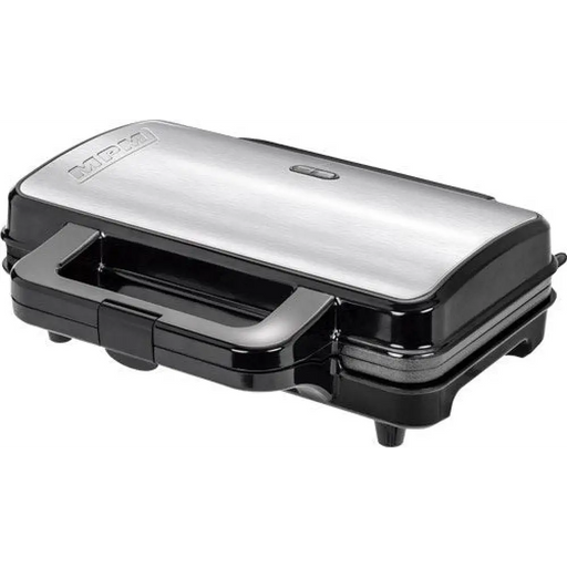 Гофретник MPM MGO-20M