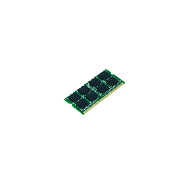 Goodram GR1600S364L11/8G модул памет 8 GB 1 x 8 GB DDR3