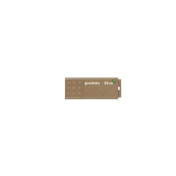 Goodram UME3 Eco Friendly USB флаш устройство 32 GB USB
