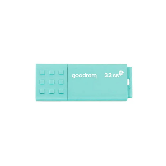 Goodram UME3 USB флаш устройство 32 GB USB Type-A 3.2 Gen 1