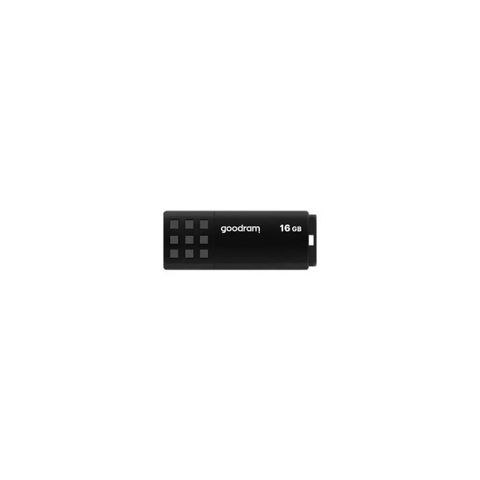 Goodram UME3 USB флаш устройство 16 GB USB Type-A 3.0 (3.1