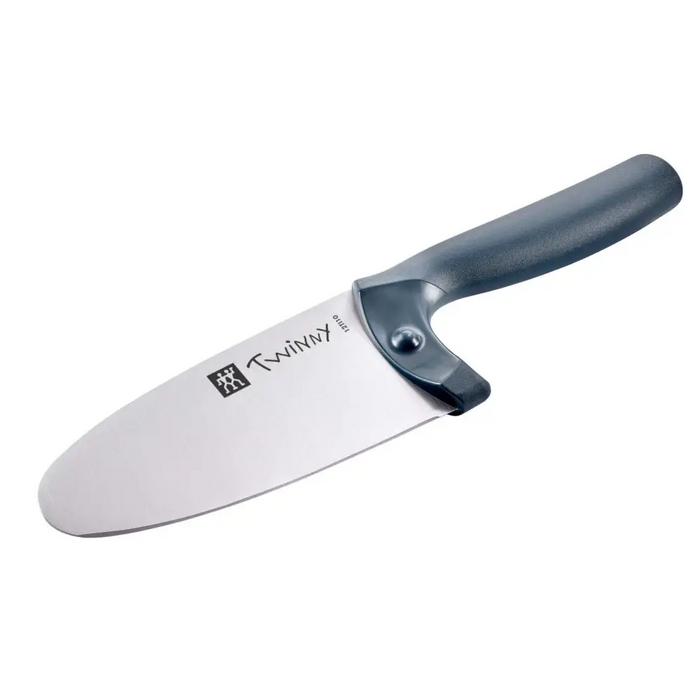 Готварски нож ZWILLING Twinny 36550-101-0 10 см Син