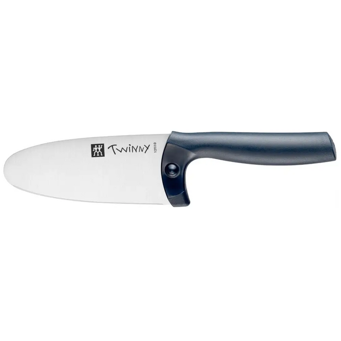Готварски нож ZWILLING Twinny 36550-101-0 10 см Син