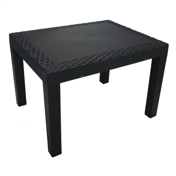 ГРАДИНСКА МАСА 59Х46Х40CM PROGARDEN JACK