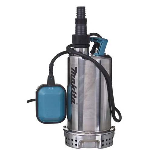 Градинска помпа Metabo Makita PF1100