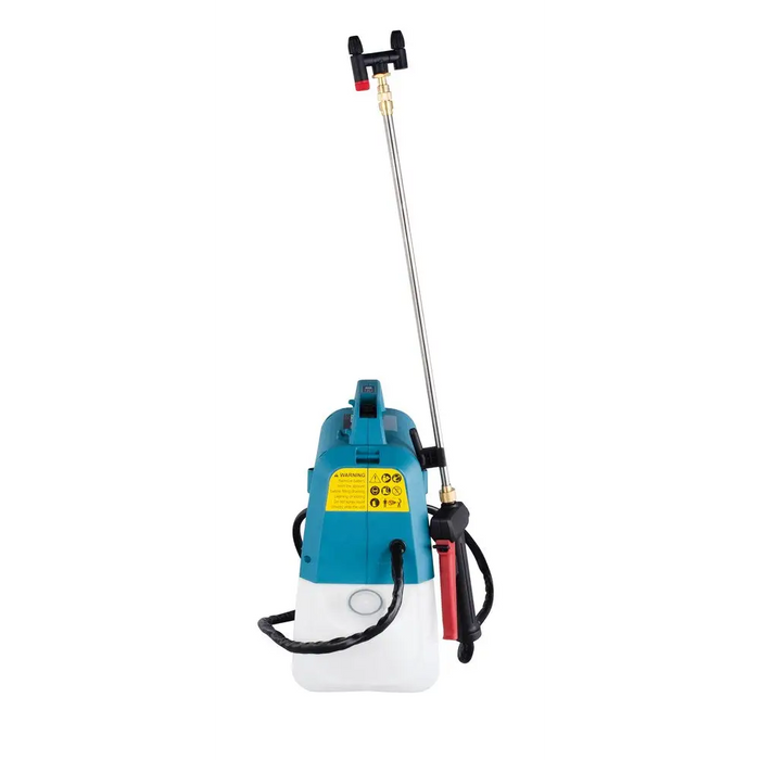 Градинска пръскачка Makita DUS054Z Ръчна градинска