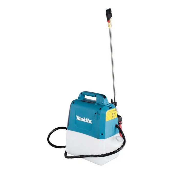 Градинска пръскачка Makita DUS054Z Ръчна градинска