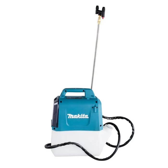 Градинска пръскачка Makita DUS054Z Ръчна градинска