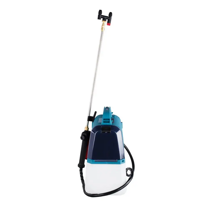 Градинска пръскачка Makita DUS054Z Ръчна градинска