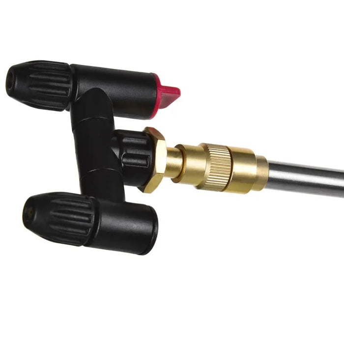 Градинска пръскачка Makita DUS054Z Ръчна градинска