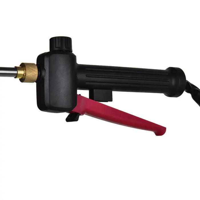 Градинска пръскачка Makita DUS054Z Ръчна градинска