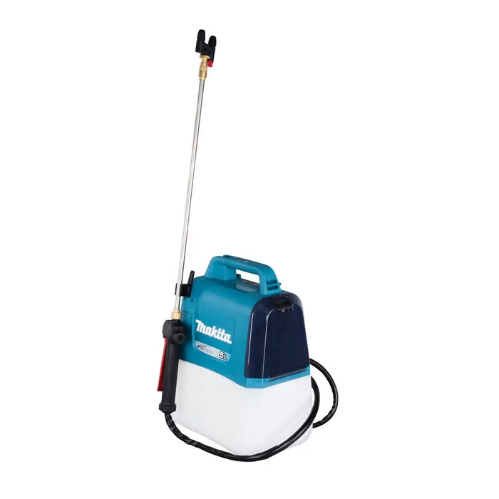 Градинска пръскачка Makita DUS054Z Ръчна градинска