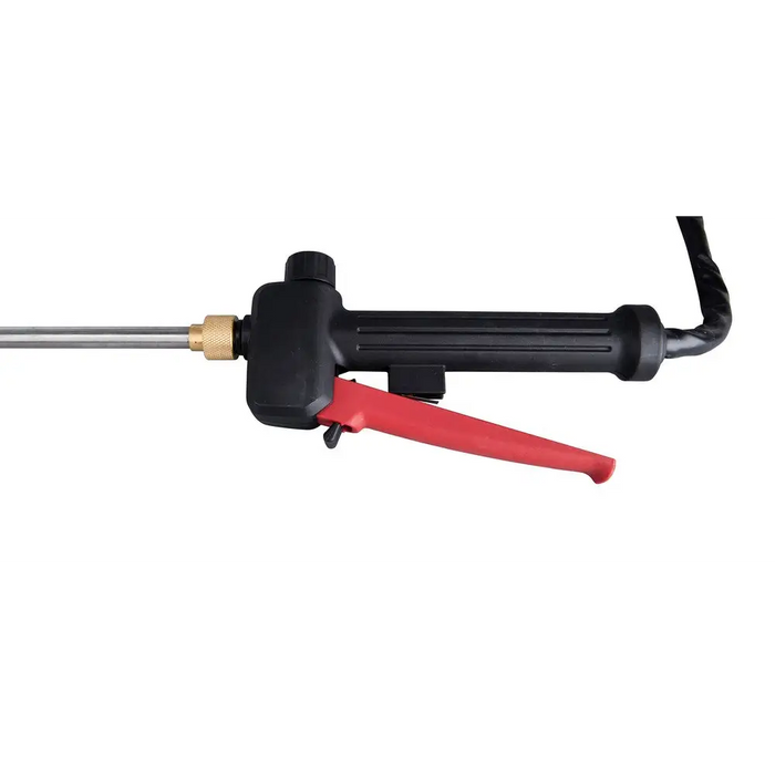 Градинска пръскачка Makita DUS054Z Ръчна градинска