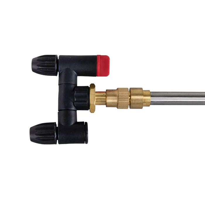 Градинска пръскачка Makita DUS054Z Ръчна градинска