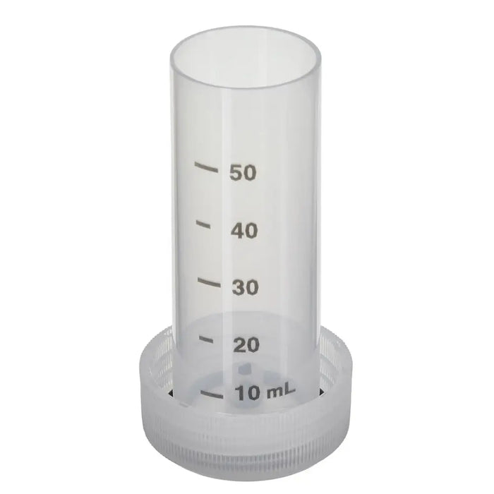 Градинска пръскачка Makita DUS054Z Ръчна градинска