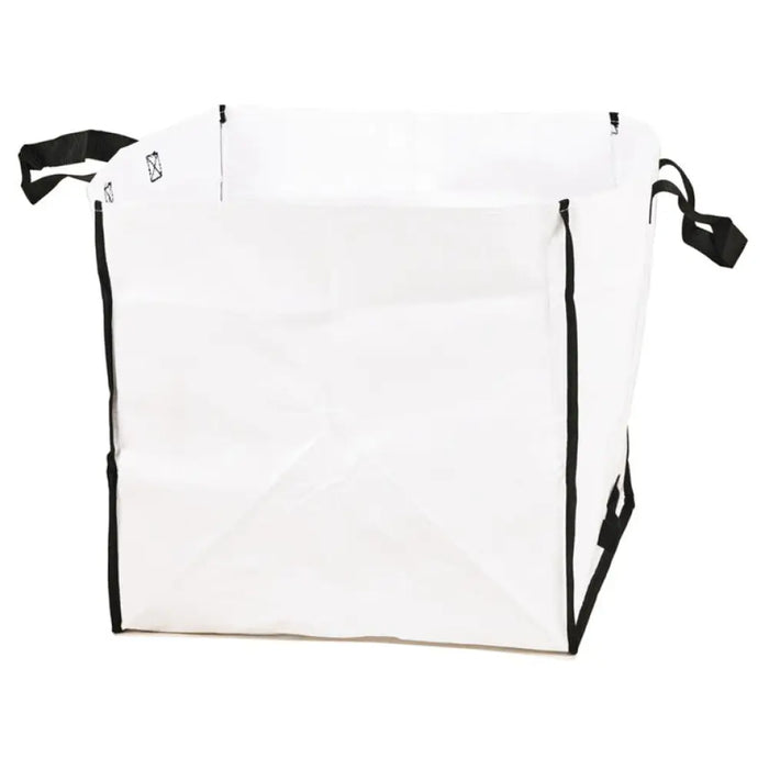 ГРАДИНСКА ТОРБА 100L PROGARDEN C23000030