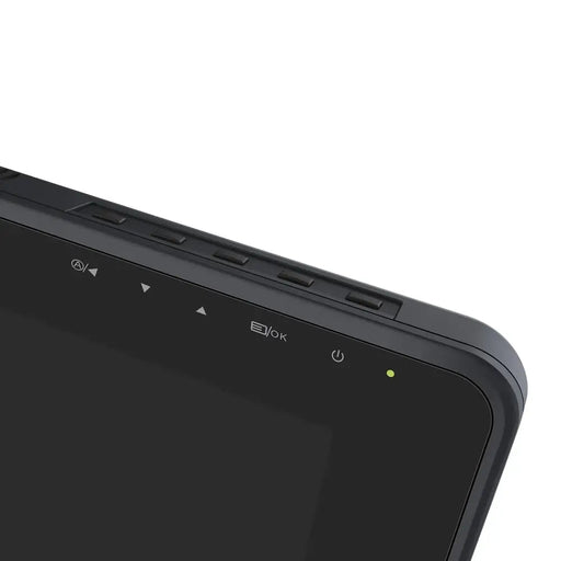 Графичен дисплей таблет HUION Kamvas