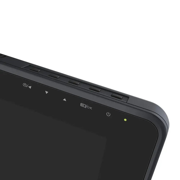 Графичен дисплей таблет HUION Kamvas