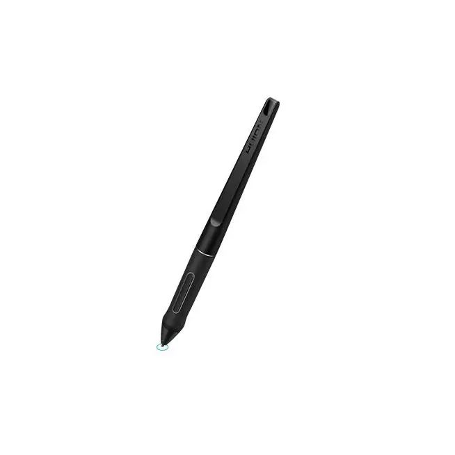 Графичен дисплей таблет HUION Kamvas