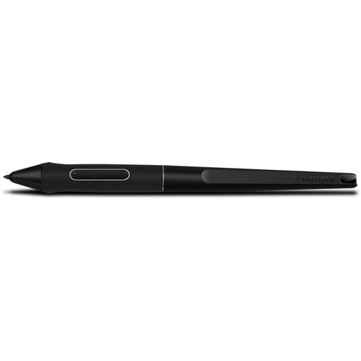 Графичен дисплей таблет HUION Kamvas Pro 24 GT2401 Черен