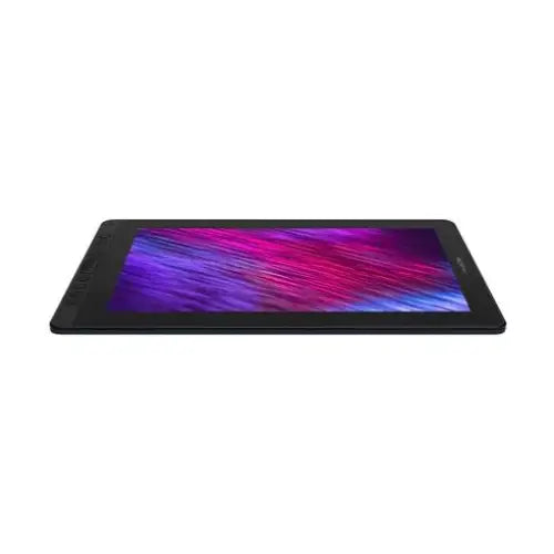 Графичен дисплей таблет HUION Kamvas RDS-160 15.6’’ Черен