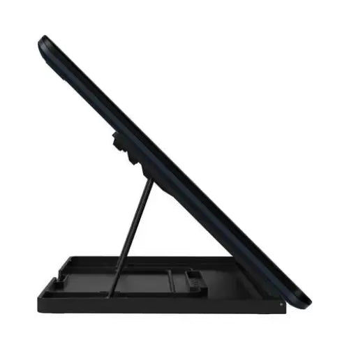 Графичен дисплей таблет HUION Kamvas RDS-160 15.6’’ Черен