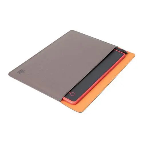 Графичен таблет HUION Inspiroy Ink H320M USB-C Черен