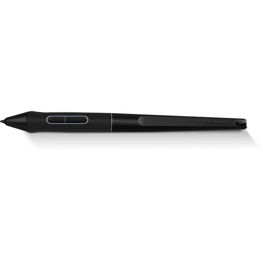 Графичен таблет HUION Inspiroy Keydial KD200