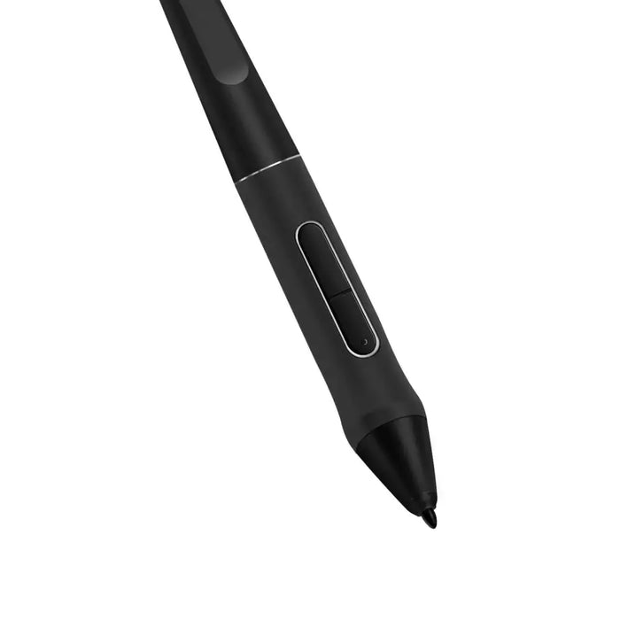 Графичен таблет HUION Kamvas Pro 16 (2.5K) USB Черен