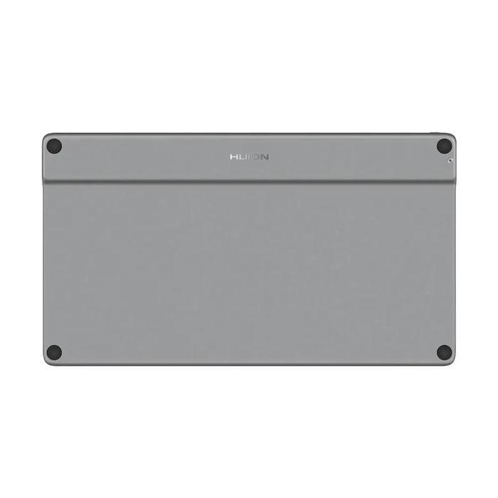 Графичен таблет HUION Kamvas Pro 16 (2.5K) USB Черен