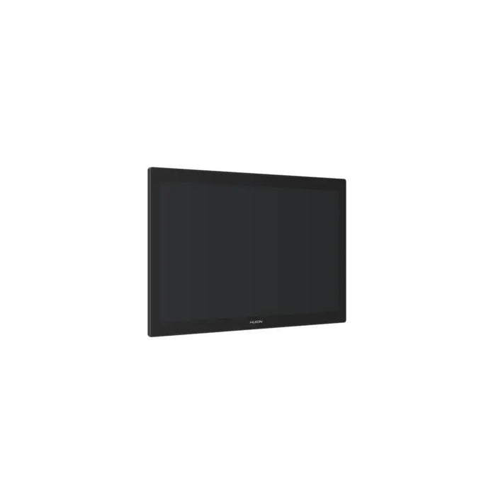 Графичен Таблет Huion PRO 27