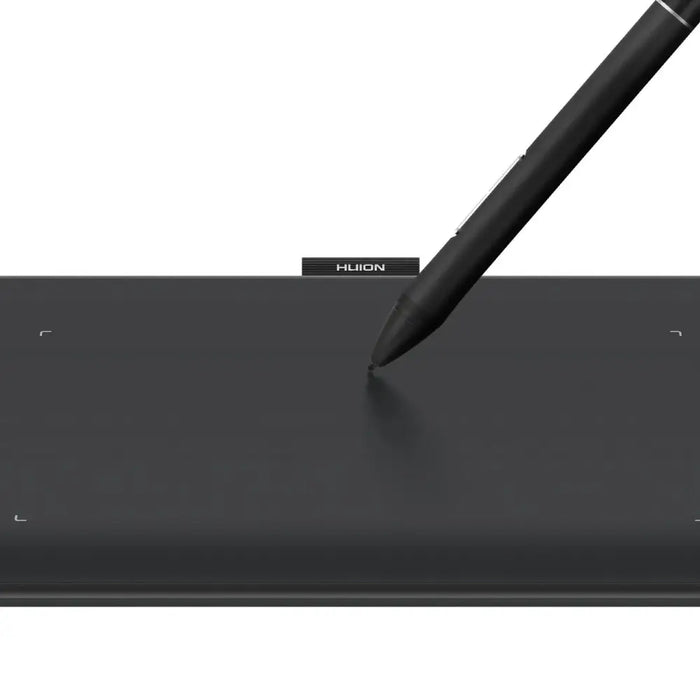 Графичен таблет HUION Inspiroy Frego S L310 Bluetooth