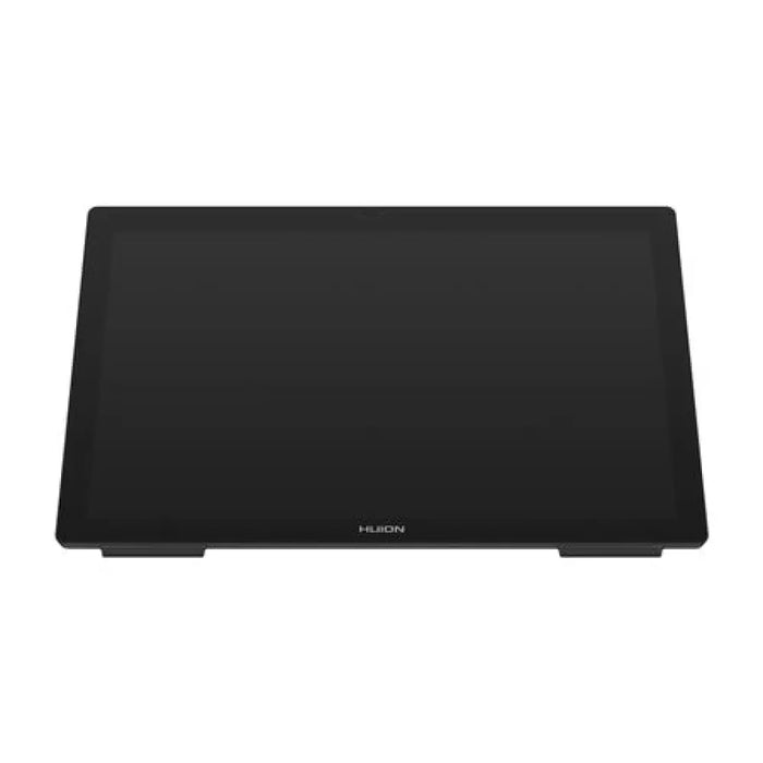 Графичен таблет Huion Kamvas Studio 24 KS2401