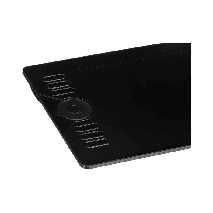 Графичен таблет HUION HS610 5080 lpi 254 x 158.8 mm USB