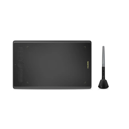 Графичен таблет Huion Inspiroy H610X