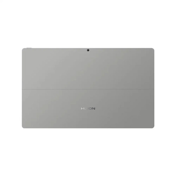 Графичен таблет Huion Kamvas Studio 16