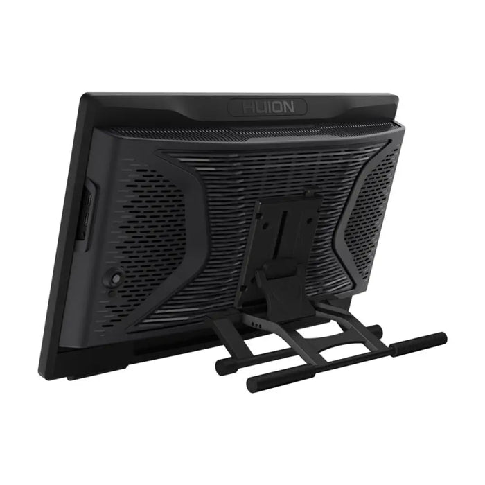 Графичен таблет Huion Kamvas Studio 24 KS2401