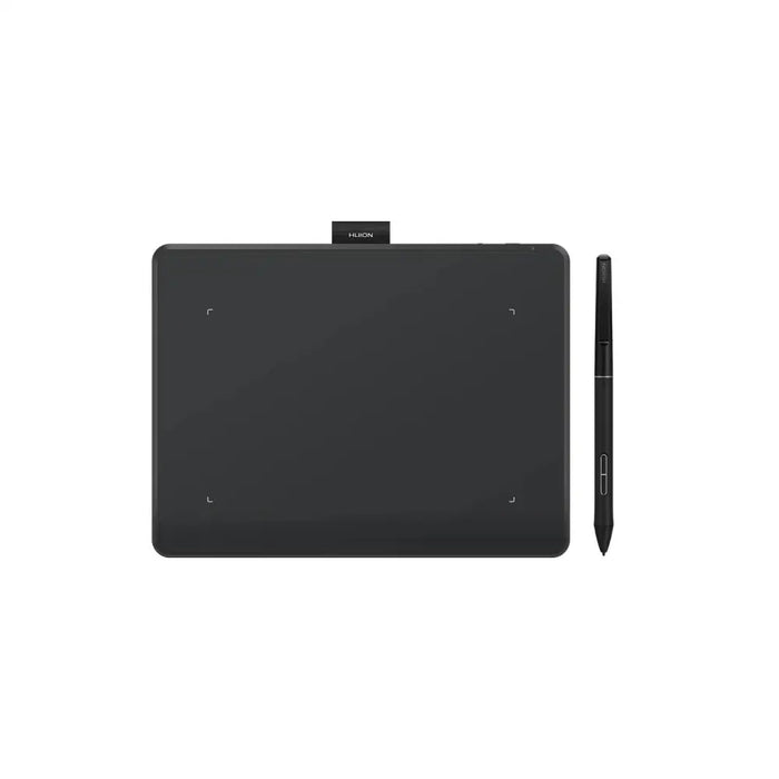 Графичен таблет HUION Inspiroy Frego S L310 Bluetooth