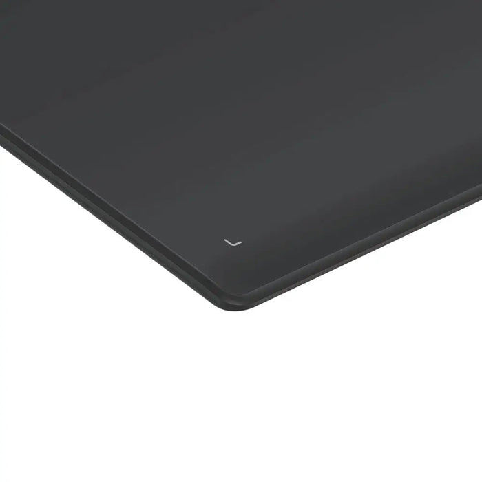 Графичен таблет HUION Inspiroy Frego М L610 Bluetooth
