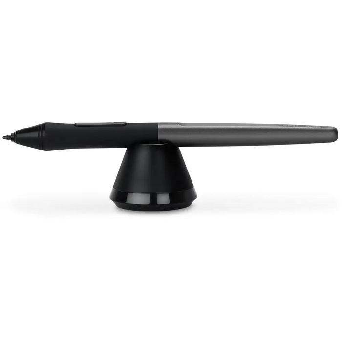 Графичен таблет Huion Inspiroy H580X