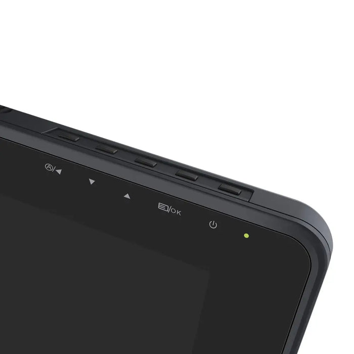 Графичен таблет Huion Kamvas 22 Plus