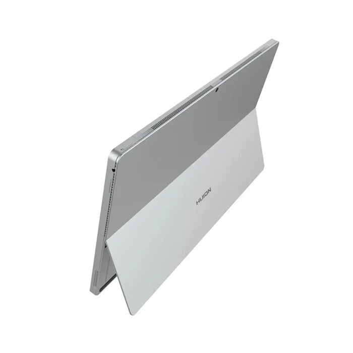 Графичен таблет Huion Kamvas Studio 16